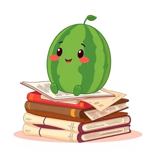 娱乐吃瓜兄弟小说中的明星模仿与娱乐吃瓜酱原声带你揭秘娱乐圈背后秘密
